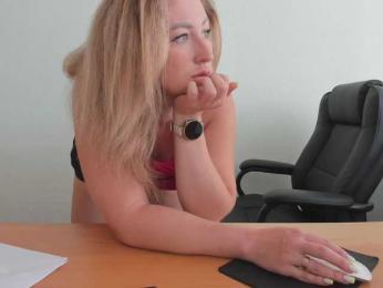 goddesssssss bongacams stream image, 07.07.2025 08:40