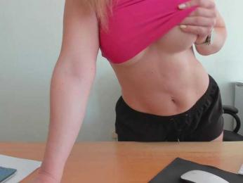 goddesssssss bongacams stream image, 07.07.2025 08:40