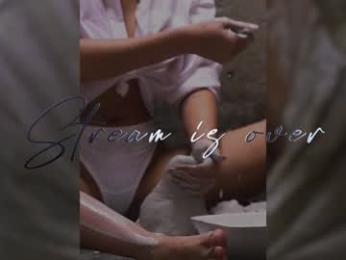 letiziafulkers1 chaturbate stream image