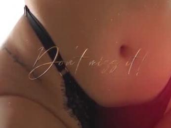 letiziafulkers1 chaturbate stream image