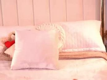 sary_hott chaturbate stream image