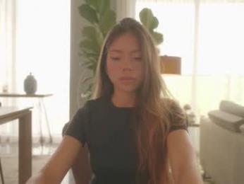 emma_lu1 chaturbate stream image