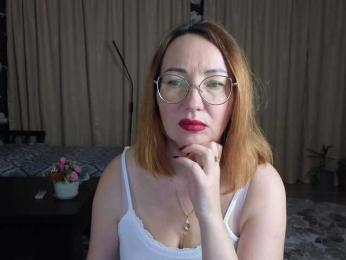 Pink-Lips bongacams stream image