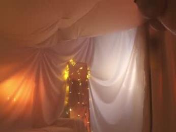 sunny_maria chaturbate stream image