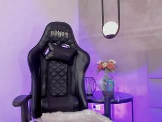 cata-lopez1 camsoda stream image