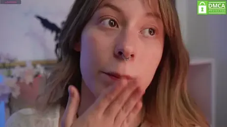 _nobara__ stripchat stream image