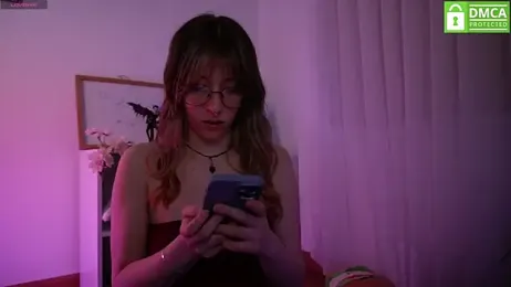 _nobara__ stripchat stream image