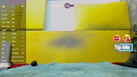 ana_squirt69 stripchat stream image