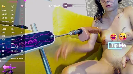 ana_squirt69 stripchat stream image