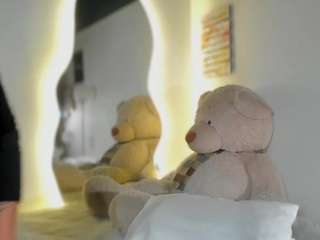 ashleygreene camsoda stream image