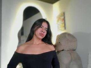 ashleygreene camsoda stream image