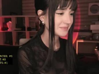 lonelly_lolly98 chaturbate stream image