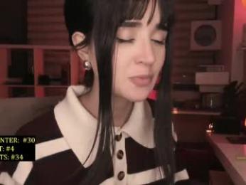 lonelly_lolly98 chaturbate stream image