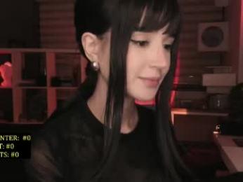 lonelly_lolly98 chaturbate stream image