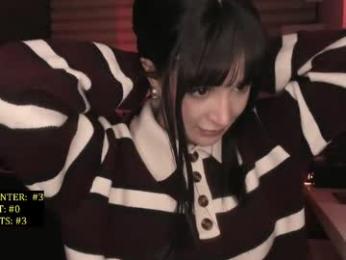 lonelly_lolly98 chaturbate stream image