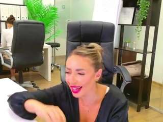 babesgoeswild camsoda stream image, 08.07.2025 08:20