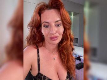 MelenaFox bongacams stream image