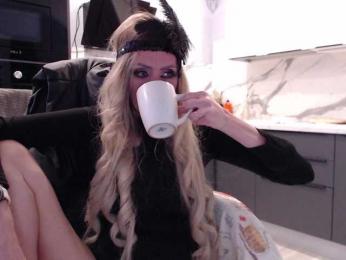 blondalina bongacams stream image