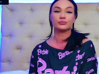 DaliyaArabian bongacams stream image