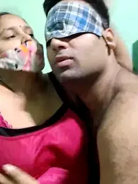 IND_COUPLE1 stripchat stream image