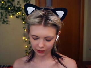 Odelyna Curless flirt4free stream image, 09.07.2025 10:50