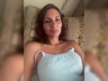 StasyaLike bongacams stream image