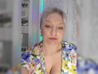 Anesteishen bongacams stream image