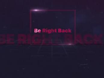 blancasuarez chaturbate stream image