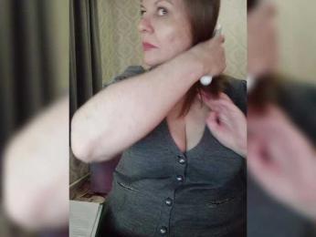 Veronika_Gold bongacams stream image