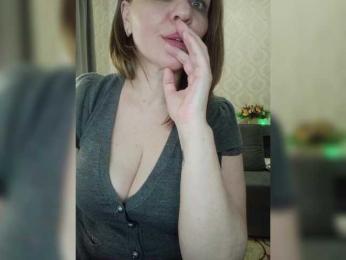 Veronika_Gold bongacams stream image