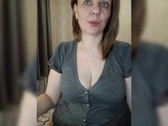 Veronika_Gold bongacams stream image