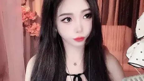 ying-love520 stripchat stream image