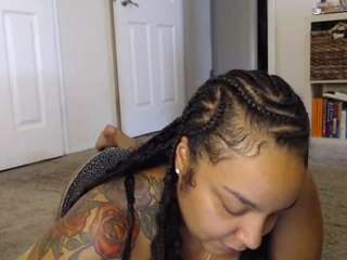 elegance camsoda stream image