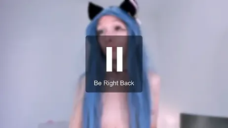 hannaxo1 stripchat stream image