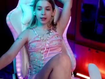 ho1yh01e chaturbate stream image