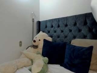 sophia-lopeez camsoda stream image