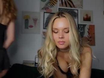 corni__ chaturbate stream image