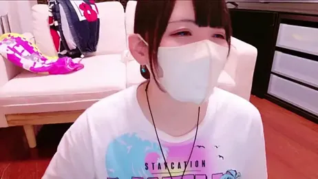 maataaan stripchat stream image