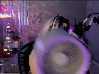 MARI_11 bongacams stream image