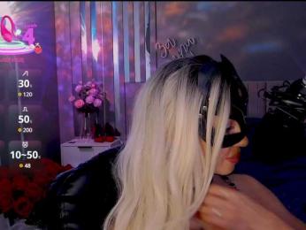 MARI_11 bongacams stream image