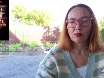 Pink-Lips bongacams stream image