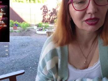 Pink-Lips bongacams stream image