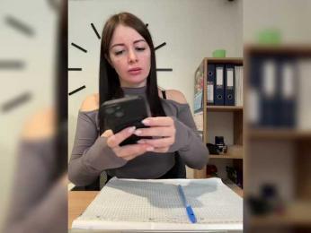 Brenda_Kiska bongacams stream image