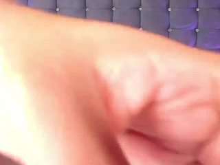 pocahontasfg camsoda stream image