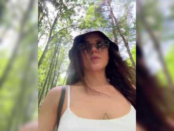 SHAWTY420 bongacams stream image, 11.07.2025 10:10