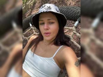SHAWTY420 bongacams stream image, 11.07.2025 10:10