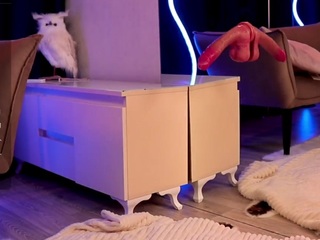 lusty-freya camsoda stream image