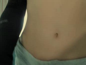 sweety_rinushka_ chaturbate stream image