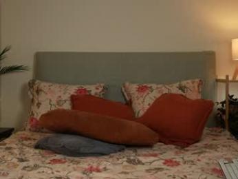 honeyyykate chaturbate stream image