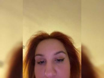 1_Aariella_1 bongacams stream image